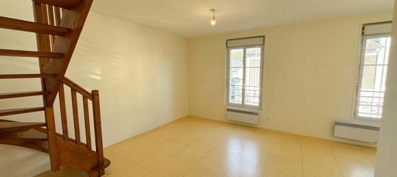 3 chambres Appartement à Tours, France No. 219755 4