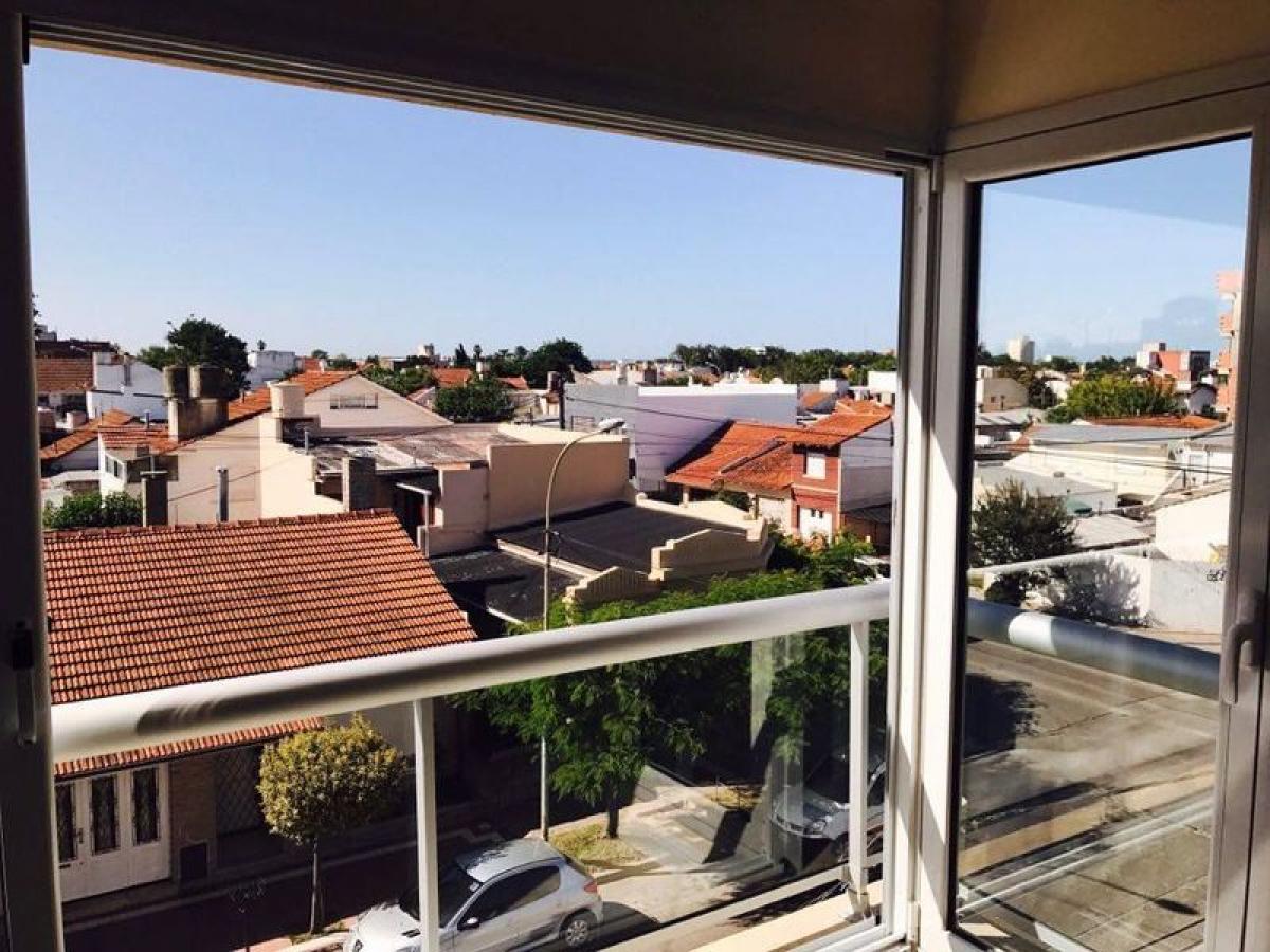 Studio in Mar del Plata, Argentina No. 74199