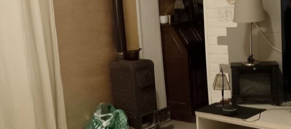 11 rooms House in Modena, Italy No. 251440 17