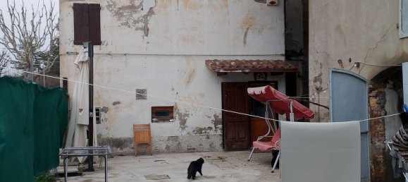 11 rooms House in Modena, Italy No. 251440 26