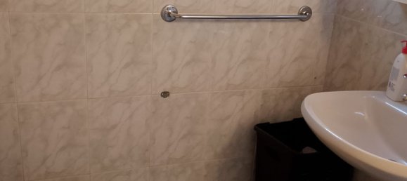 11 rooms House in Modena, Italy No. 251440 11