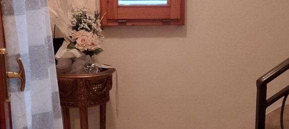 11 rooms House in Modena, Italy No. 251440 12