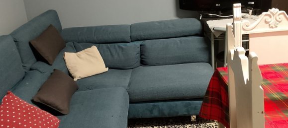 11 rooms House in Modena, Italy No. 251440 27