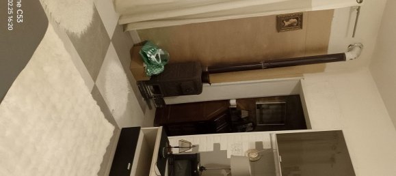 11 rooms House in Modena, Italy No. 251440 24