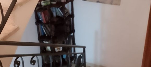 11 rooms House in Modena, Italy No. 251440 20