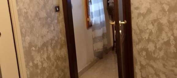 11 rooms House in Modena, Italy No. 251440 16