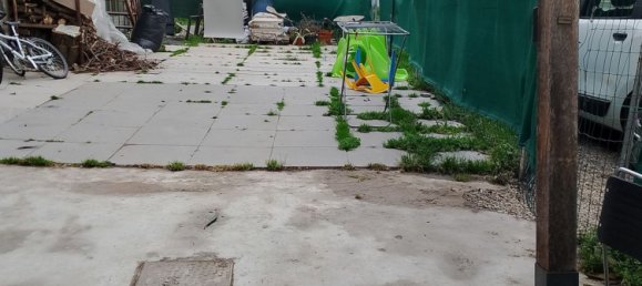 11 rooms House in Modena, Italy No. 251440 6