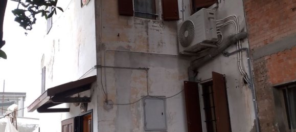 11 rooms House in Modena, Italy No. 251440 21