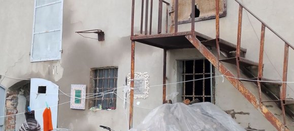 11 rooms House in Modena, Italy No. 251440 9