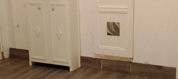 11 rooms House in Modena, Italy No. 251440 22