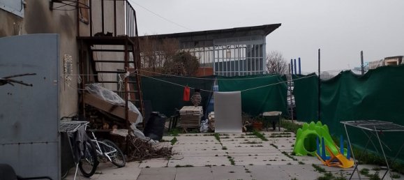 11 rooms House in Modena, Italy No. 251440 2