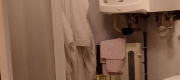 11 rooms House in Modena, Italy No. 251440 19