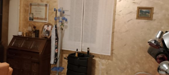 11 rooms House in Modena, Italy No. 251440 3