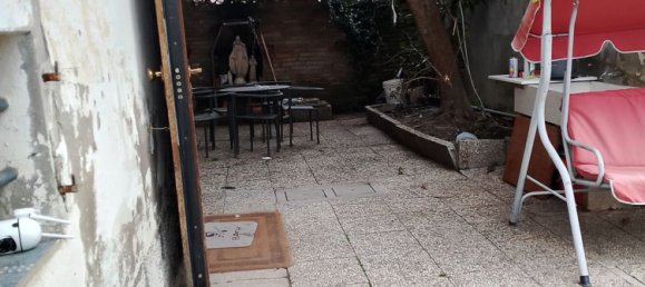 11 rooms House in Modena, Italy No. 251440 25