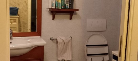 11 rooms House in Modena, Italy No. 251440 14