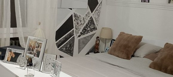 11 rooms House in Modena, Italy No. 251440 13