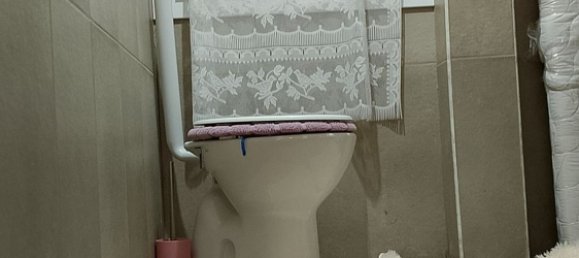 11 rooms House in Modena, Italy No. 251440 18