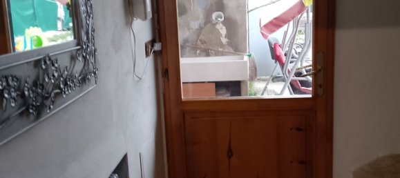 11 rooms House in Modena, Italy No. 251440 7