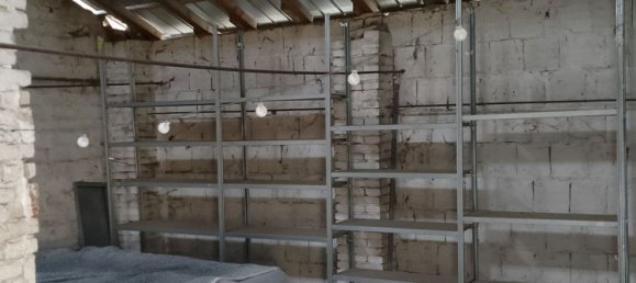 11 rooms House in Modena, Italy No. 251440 5