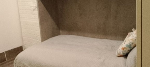 11 rooms House in Modena, Italy No. 251440 4