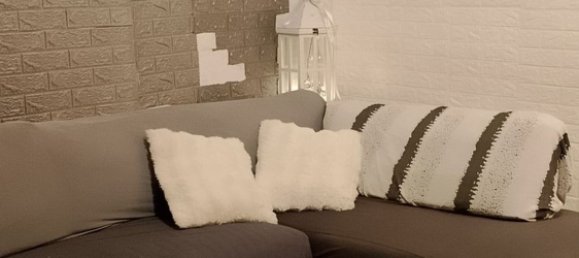 11 rooms House in Modena, Italy No. 251440 15