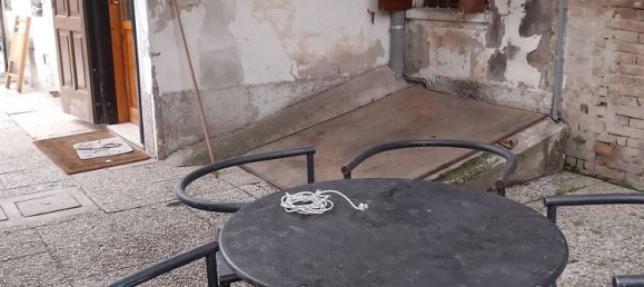 11 rooms House in Modena, Italy No. 251440 10