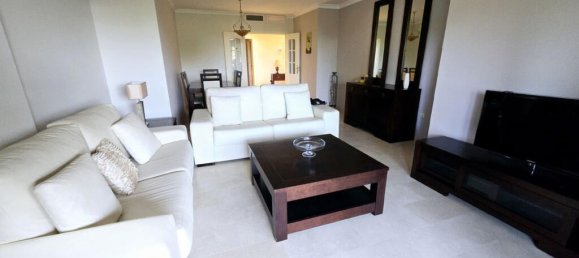 Apartamento T3 em Marbella, Spain N.º 185125 4