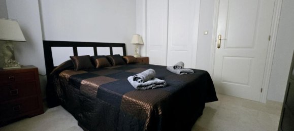 Apartamento T3 em Marbella, Spain N.º 185125 8