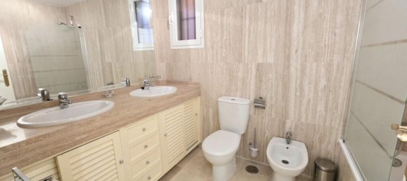 Apartamento T3 em Marbella, Spain N.º 185125 5