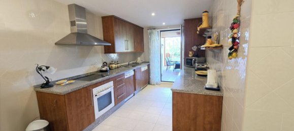 Apartamento T3 em Marbella, Spain N.º 185125 2