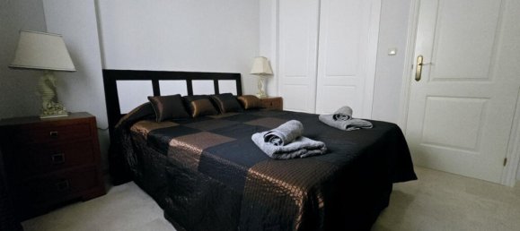 Apartamento T3 em Marbella, Spain N.º 185125 10