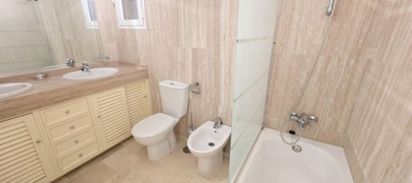 Apartamento T3 em Marbella, Spain N.º 185125 7