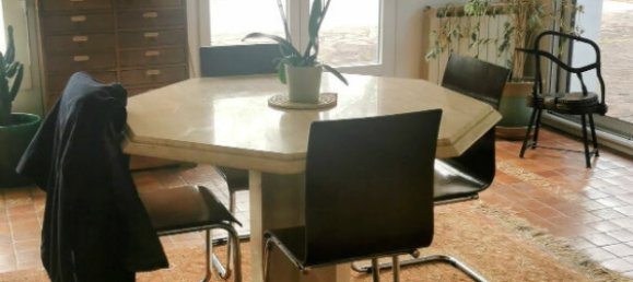 7 غرف نوم منزل في Ascain, France رقم 361932 4