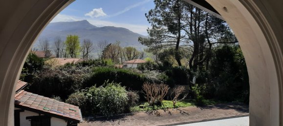 7 غرف نوم منزل في Ascain, France رقم 361932 5