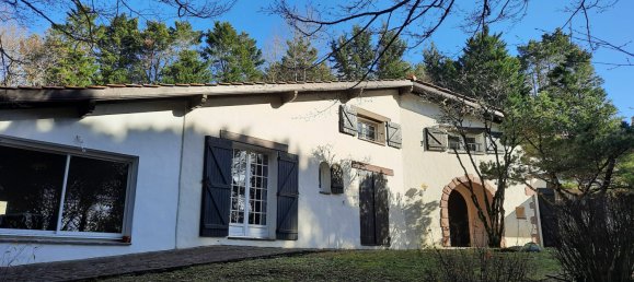 7 غرف نوم منزل في Ascain, France رقم 361932 10