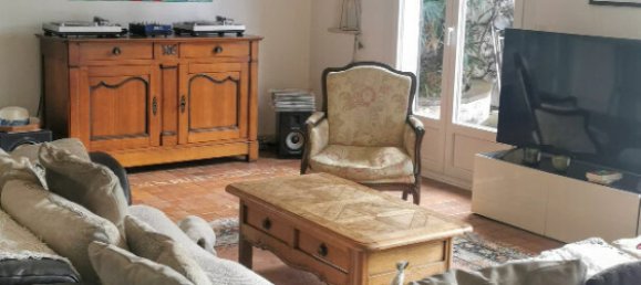 7 غرف نوم منزل في Ascain, France رقم 361932 3