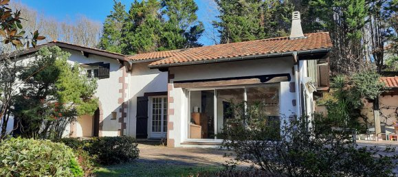 7 غرف نوم منزل في Ascain, France رقم 361932 6