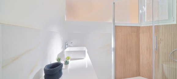 4 Schlafzimmer Wohnung in Malaga, Spain, Nr. 48859 14