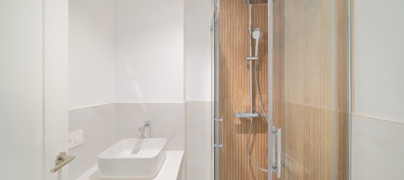 4 Schlafzimmer Wohnung in Malaga, Spain, Nr. 48859 21