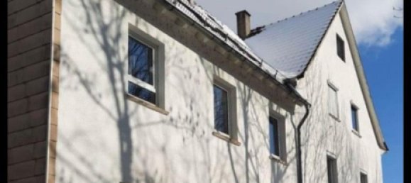 3 غرف نوم شقة في Esslingen, Germany رقم 294019 13