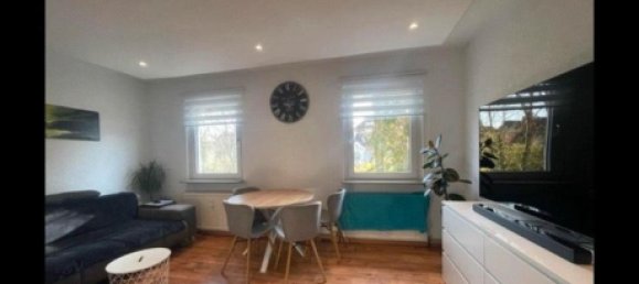 3 غرف نوم شقة في Esslingen, Germany رقم 294019 9