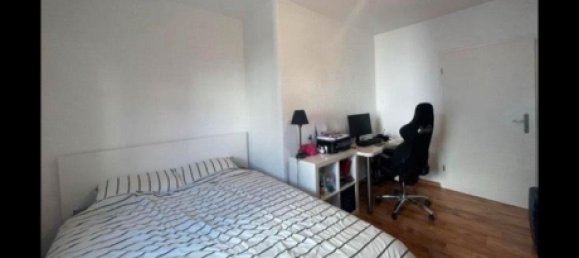 3 غرف نوم شقة في Esslingen, Germany رقم 294019 4