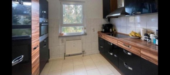 3 غرف نوم شقة في Esslingen, Germany رقم 294019 2