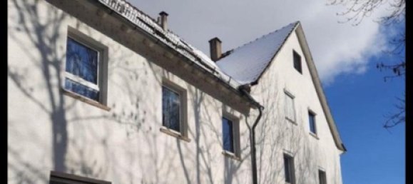 3 غرف نوم شقة في Esslingen, Germany رقم 294019 12