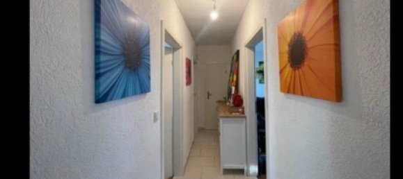 3 غرف نوم شقة في Esslingen, Germany رقم 294019 6