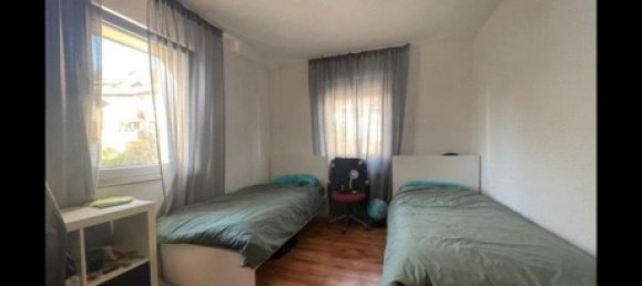 3 غرف نوم شقة في Esslingen, Germany رقم 294019 7