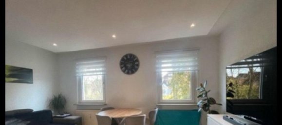 3 غرف نوم شقة في Esslingen, Germany رقم 294019 10