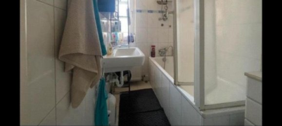 3 غرف نوم شقة في Esslingen, Germany رقم 294019 3