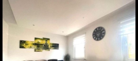 3 غرف نوم شقة في Esslingen, Germany رقم 294019 11