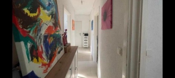 3 غرف نوم شقة في Esslingen, Germany رقم 294019 5